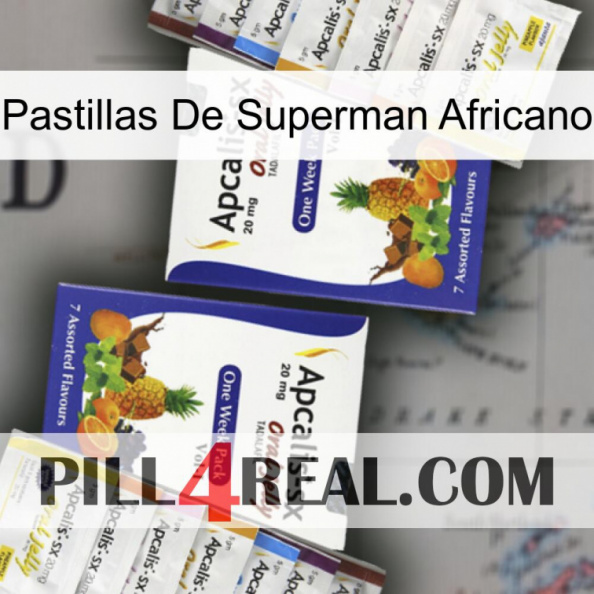 African Superman Pills 12.jpg